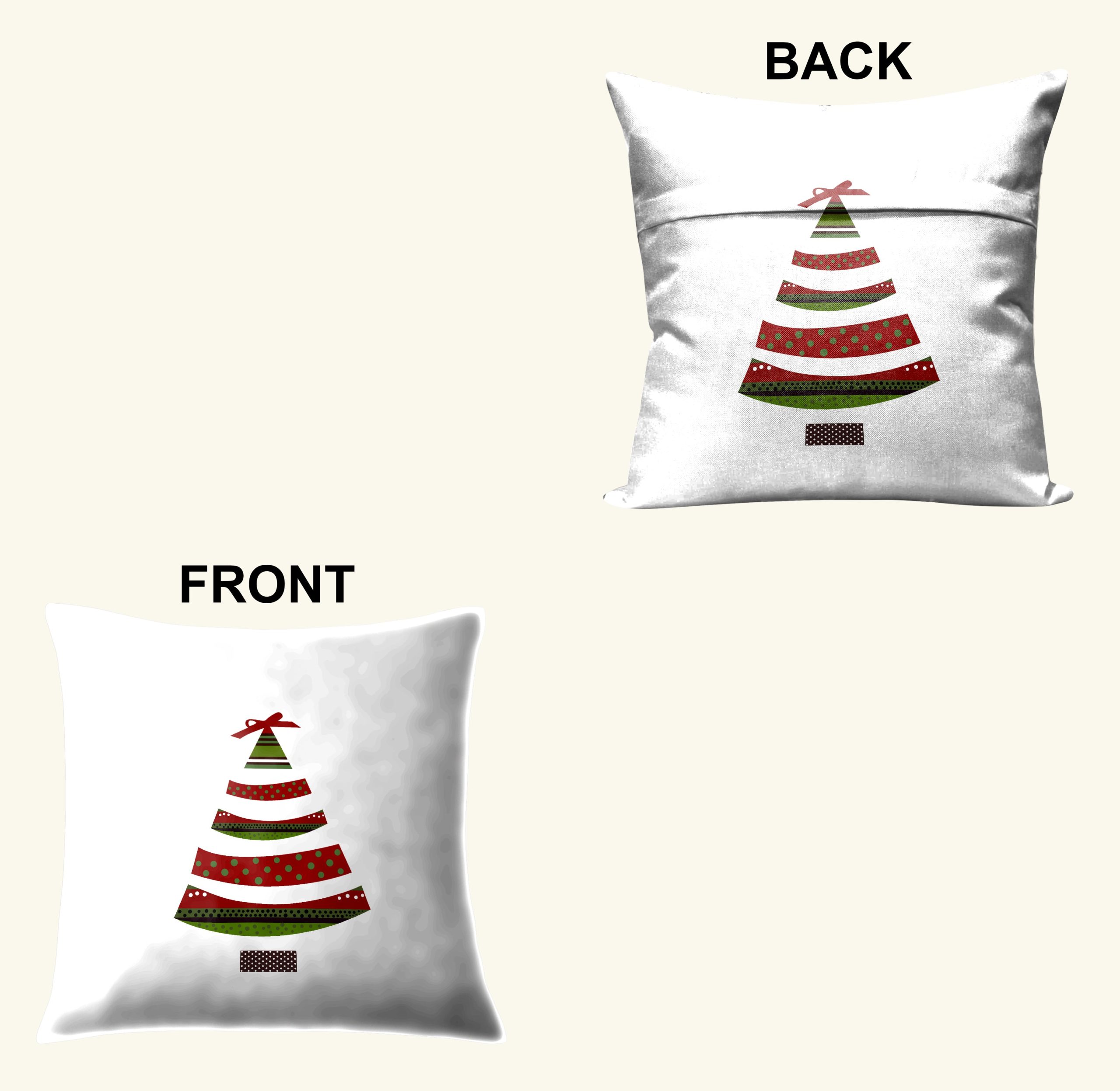 C_969ff75b-2c2d-44d4-a055-abdeab92d785.jpg CHRISTMAS FESTIVE STRIPED TREE CUSHION COVER (Pack of 2)