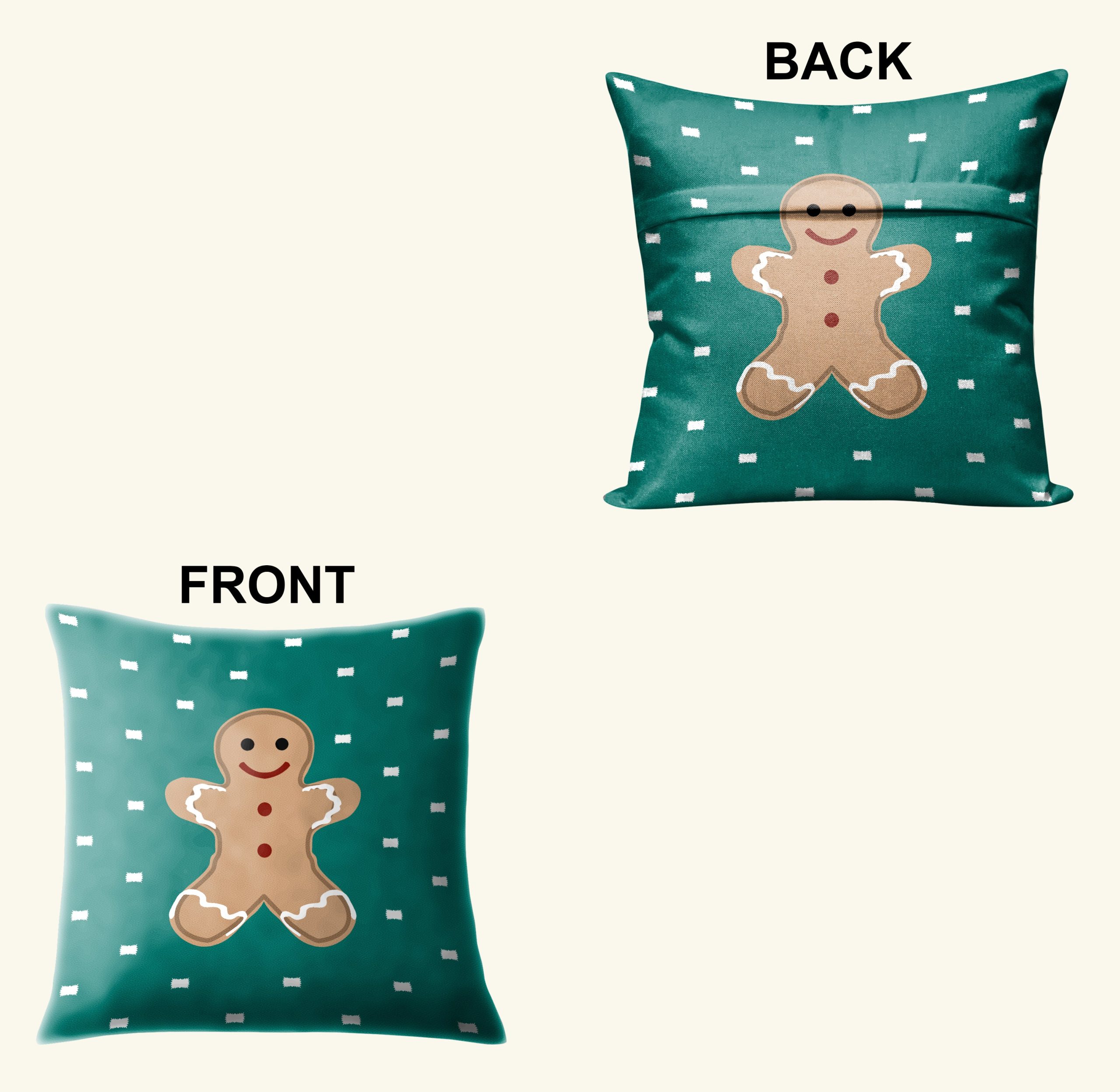 C_a2218264-eecc-4b68-be29-537933b12345.jpg CHRISTMAS GINGERBREAD MAN CUSHION COVER (Pack of 2)
