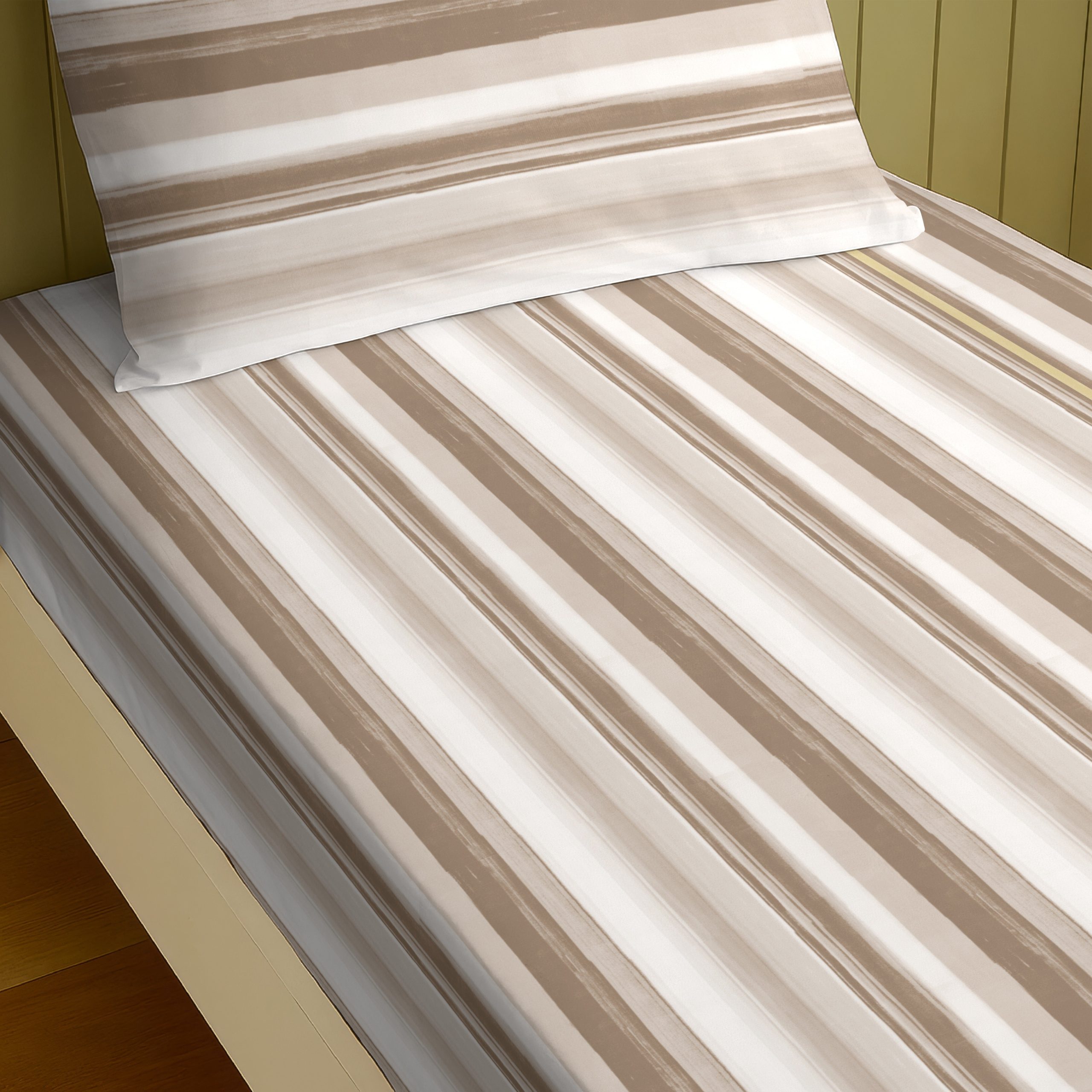 D_032be6b0-2fd1-4e00-97c3-cba82db5a408.jpg ALVIN STRIPES COCONUT BEDSHEET WITH PILLOWCOVER