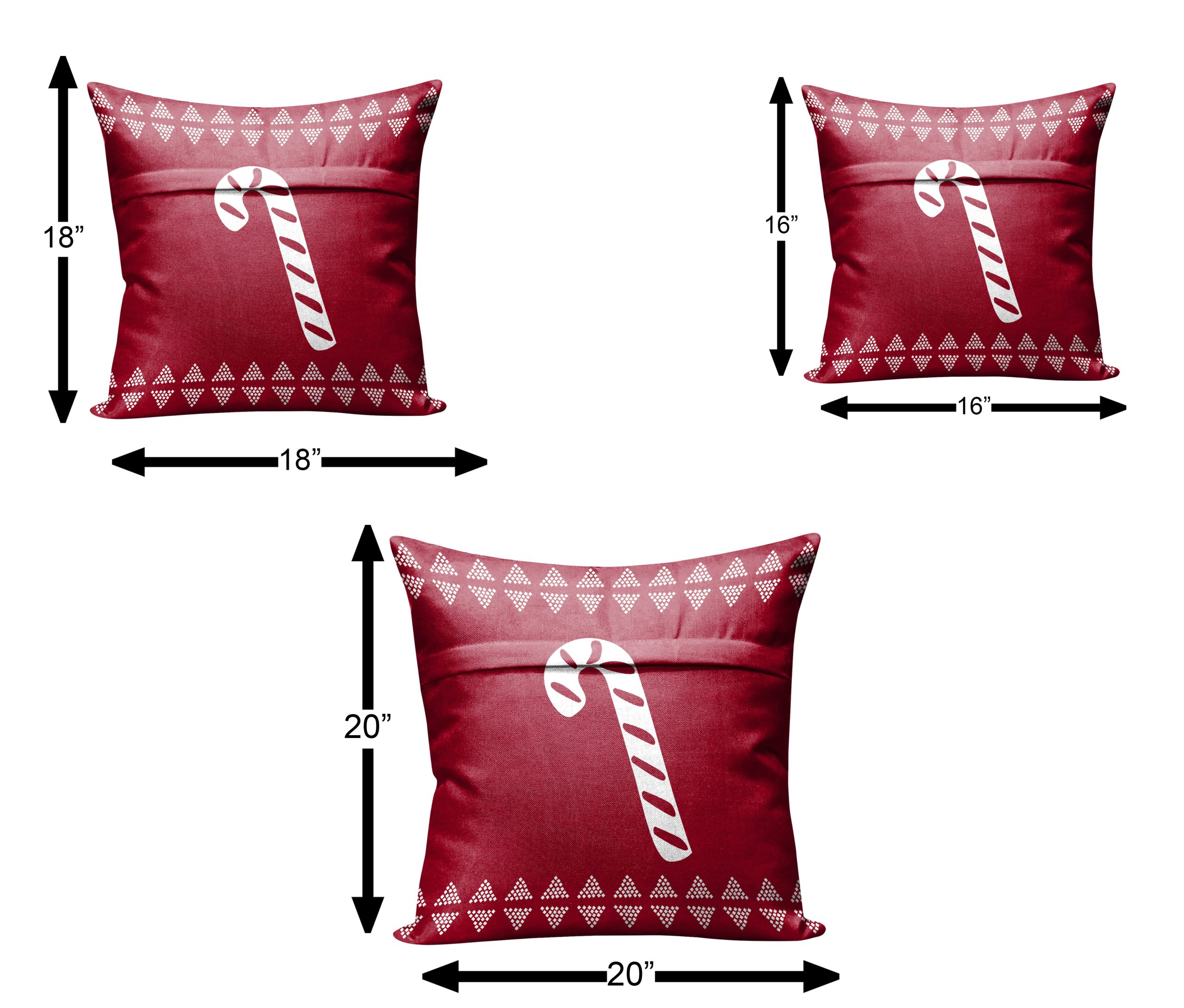 D_2439c922-4a25-4c65-9e5a-5e43eee84828.jpg CHRISTMAS CANDY CANE CUSHION COVER (Pack of 2)