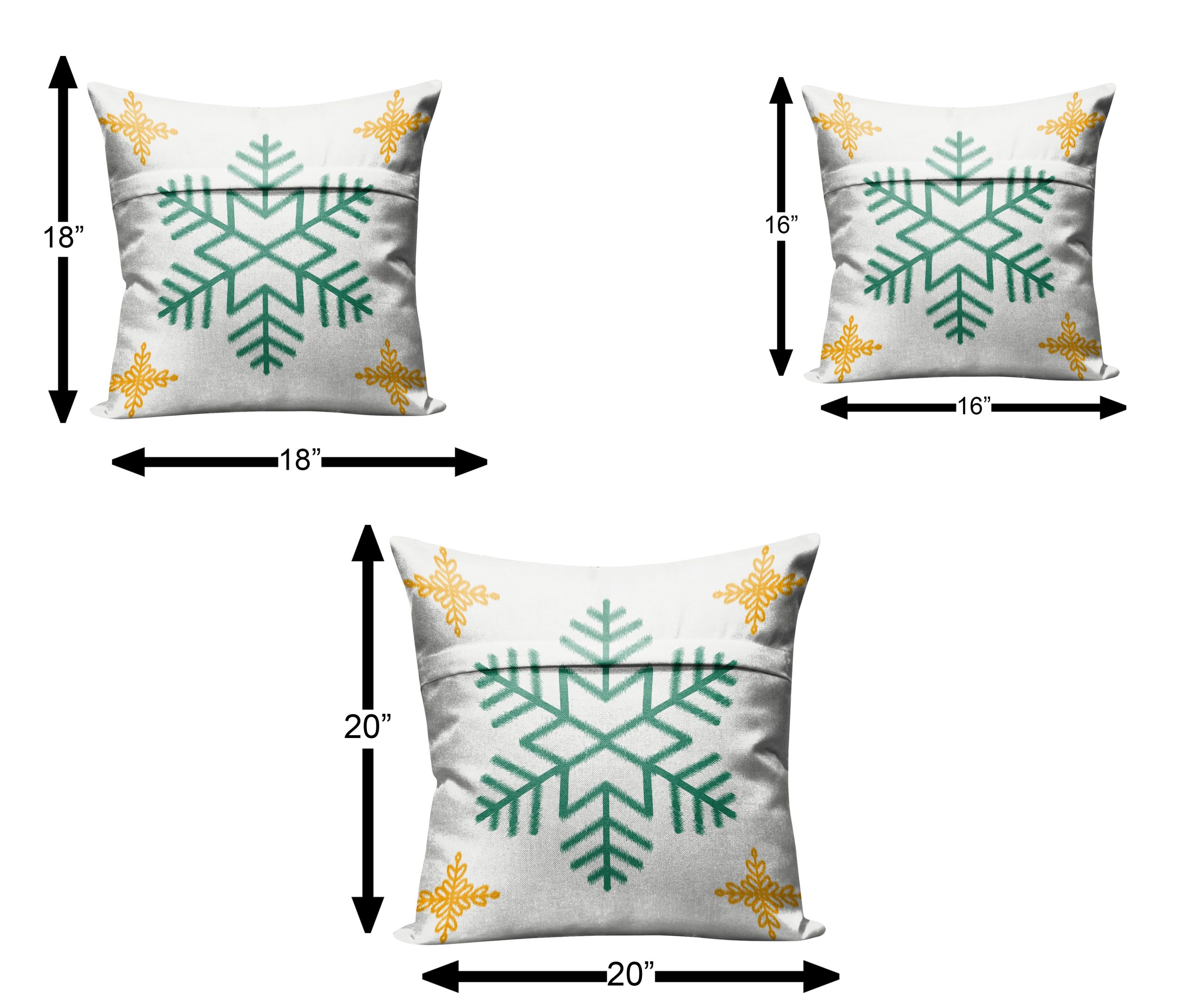 D_c63cd22c-70e5-4c33-a7c3-041118dff90e.jpg CHRISTMAS SNOWFLAKE CUSHION COVER (Pack of 2)