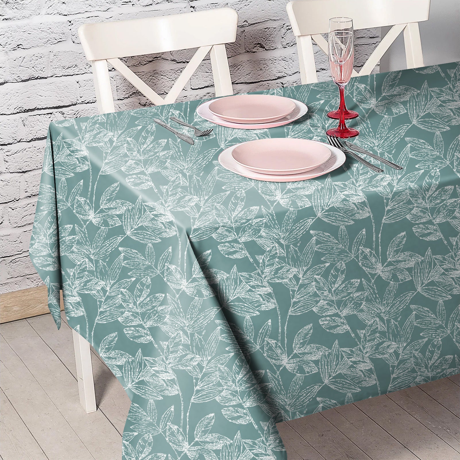 c-02_499916cd-c409-41d1-b548-88808ed28895.jpg Meadow Dark Sea-Green Table Cloth