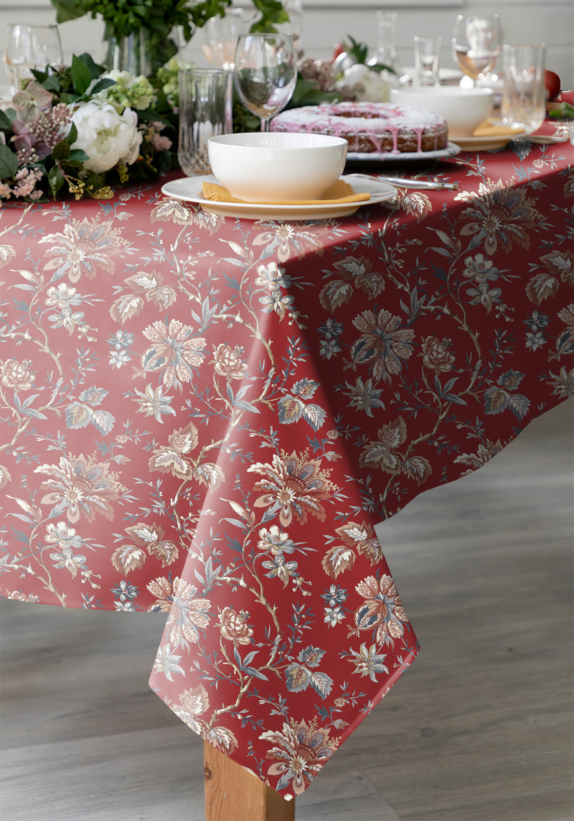 red-4.jpg Andaman Red Table Cloth
